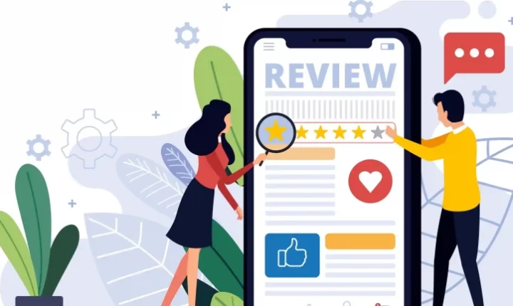 Search Engine optimization for medical spa